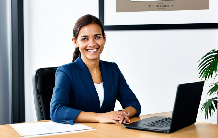 주택관리사 자격증과 부동산 시장 연계성 - Energy-Efficient Building Renovation**

"Exterior view of a beautifully renovated apartment building...