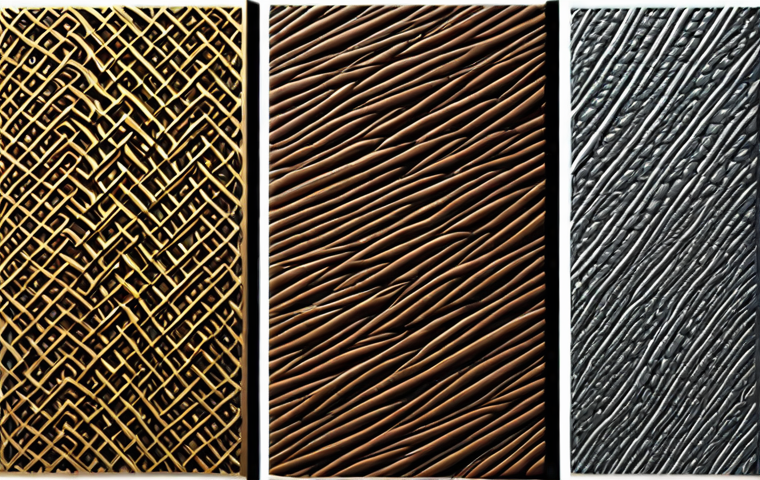 주택관리사 자격증과 관련 법규 - Here are three detailed image prompts for Stable Diffusion, based on the provided text: