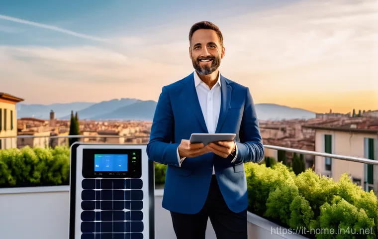 주택관리사와 관련된 현장 교육 - **Prompt:** A vibrant, wide-angle photograph capturing an engaging condominium assembly in a well-ma...