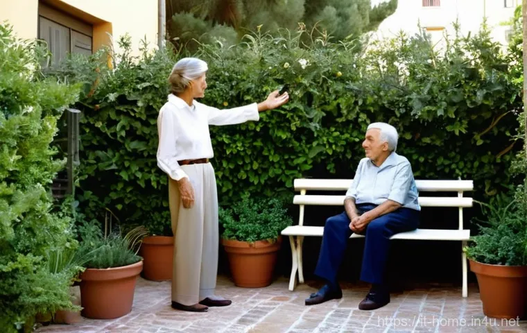 주택관리사 시험 이후의 과정 정리 - **Prompt 1: The Modern Italian Condominium Administrator's Digital Office**
    "A clean, brightly l...