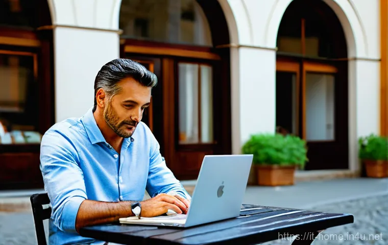 주택관리사 시험 이후의 과정 정리 - **Prompt 2: Empathetic Dialogue in an Italian Condominium Garden**
    "A heartwarming and serene sc...