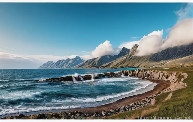 주택관리사로 시작하는 공동주택 관리 - Here are three detailed image prompts in English, adhering to all your guidelines: