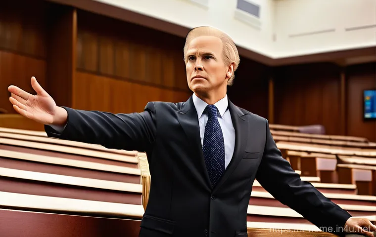 주택관리사로 시작하는 공동주택 관리 - Here are three detailed image prompts in English, adhering to all your guidelines: