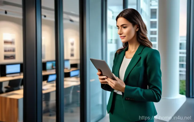 주택관리사 시험 과목별 학습법 - **Prompt 2: Effective Condominium Meeting**
    An experienced Italian condominium administrator, a ...