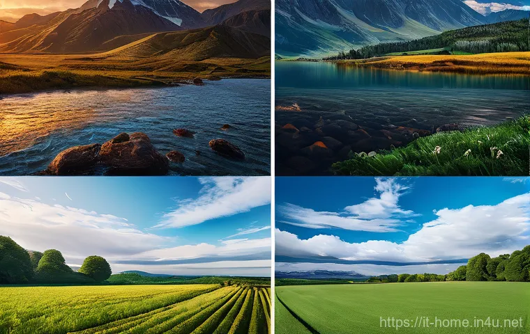 주택관리사 자격증 국가 시험 일정 - Here are three detailed image prompts: