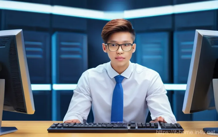 주택관리사 자격증 국가 시험 일정 - Here are three detailed image prompts: