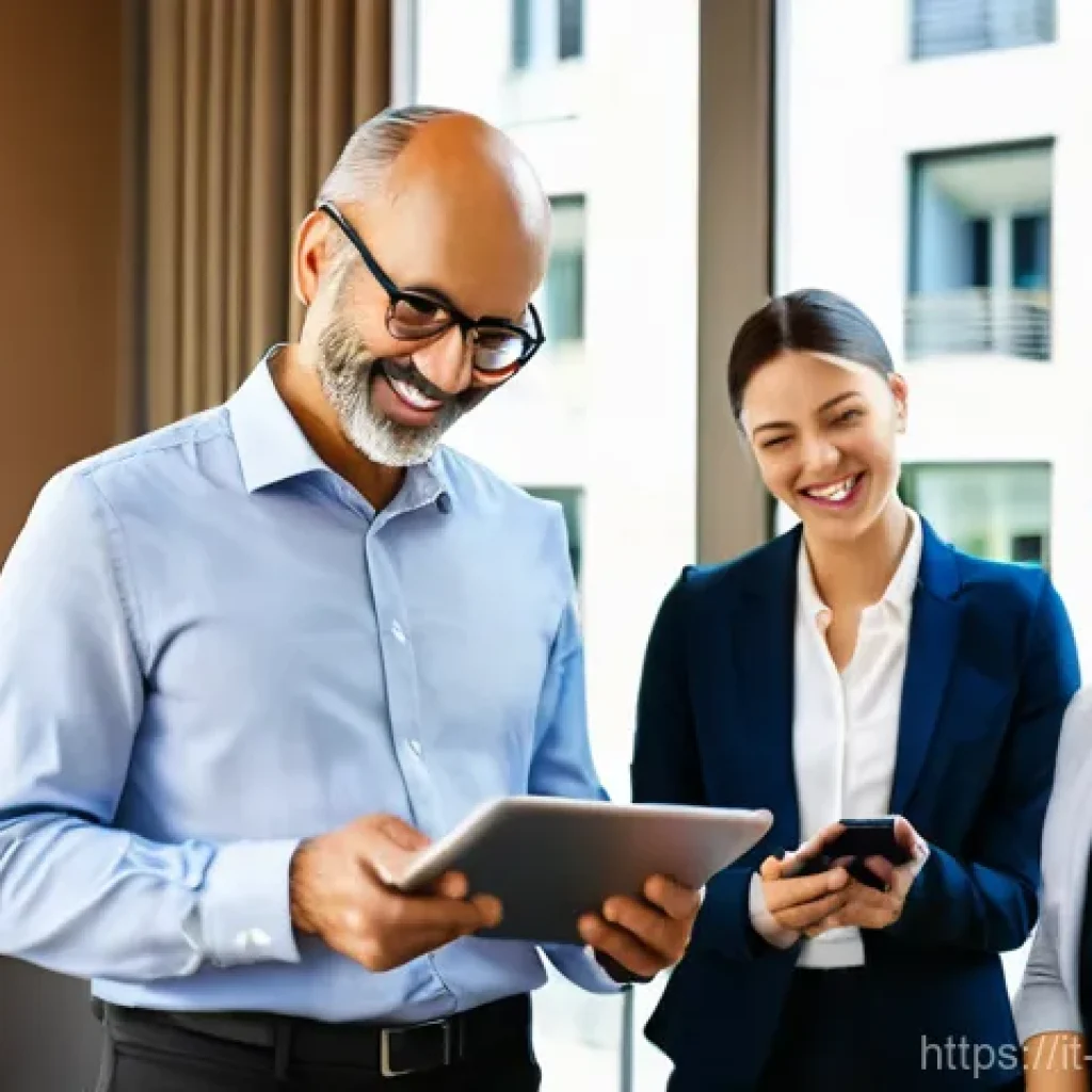 주택관리사 필기 실기 합격 후기 - **Prompt:** A dynamic, professional Italian condominium administrator, mid-30s to early 40s, male or...