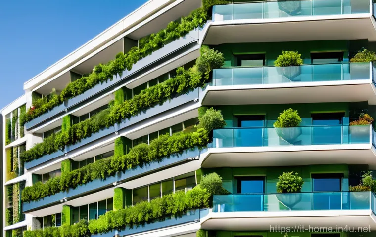 주택관리사 필기 실기 합격 후기 - **Prompt:** A dynamic, professional Italian condominium administrator, mid-30s to early 40s, male or...