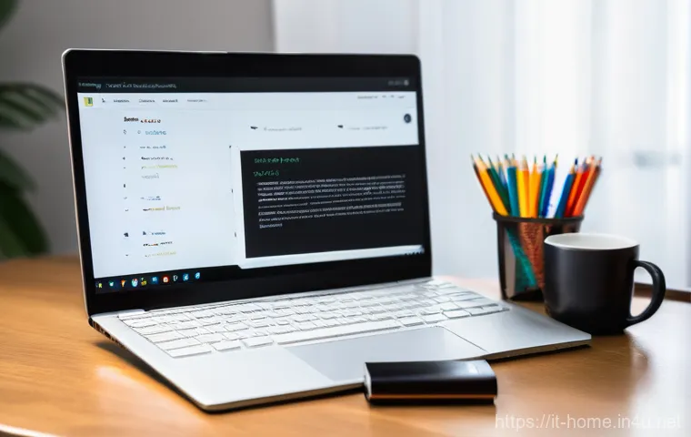 주택관리사 필기 실기 합격 후기 - **Prompt:** A modern, sustainable Italian condominium building facade under a clear, bright sky, sho...