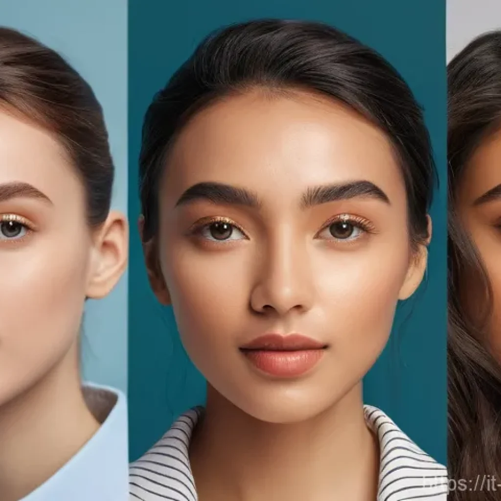 주택관리사와 관련된 전산 프로그램 - Here are three image generation prompts in English: