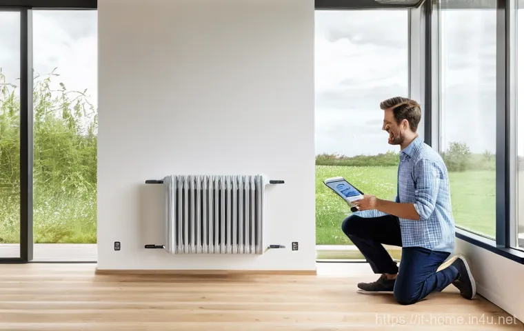 주택관리사 보수 교육 과정 - **Sustainable Elegance: 2025 Home Decor Trends**
    An inviting and eco-conscious living room, refl...