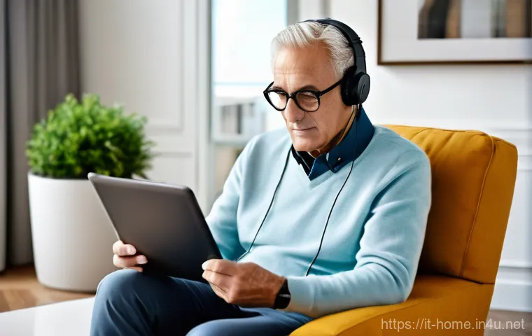 주택관리사로 일하며 맞이한 큰 변화 - Efficienza Energetica: Community Embracing Green Living**

A vibrant and warm image depicting a dive...