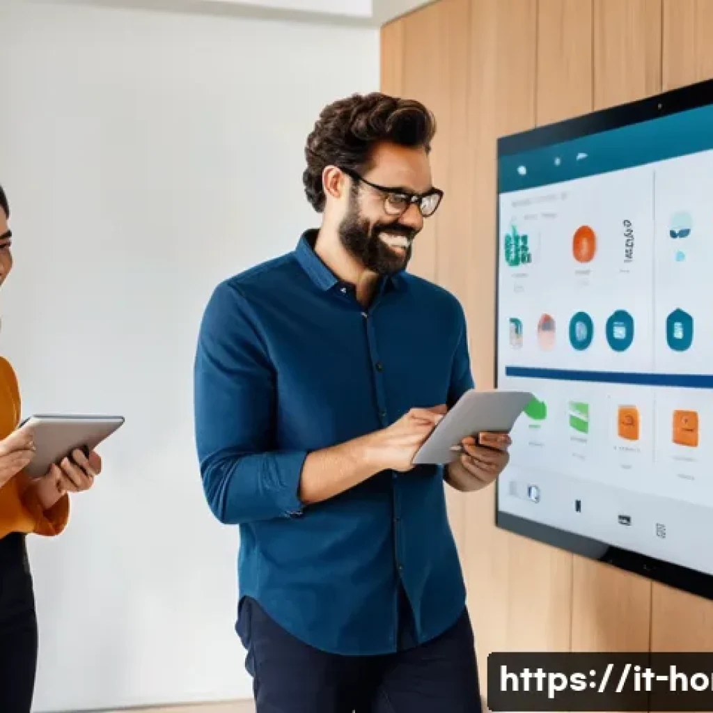 주택관리사와 건물 유지 관리의 중요성 - A diverse group of Italian residents, including young adults, middle-aged individuals, and seniors, ...