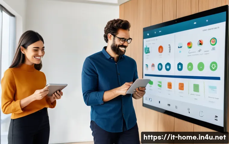 주택관리사와 건물 유지 관리의 중요성 - A diverse group of Italian residents, including young adults, middle-aged individuals, and seniors, ...