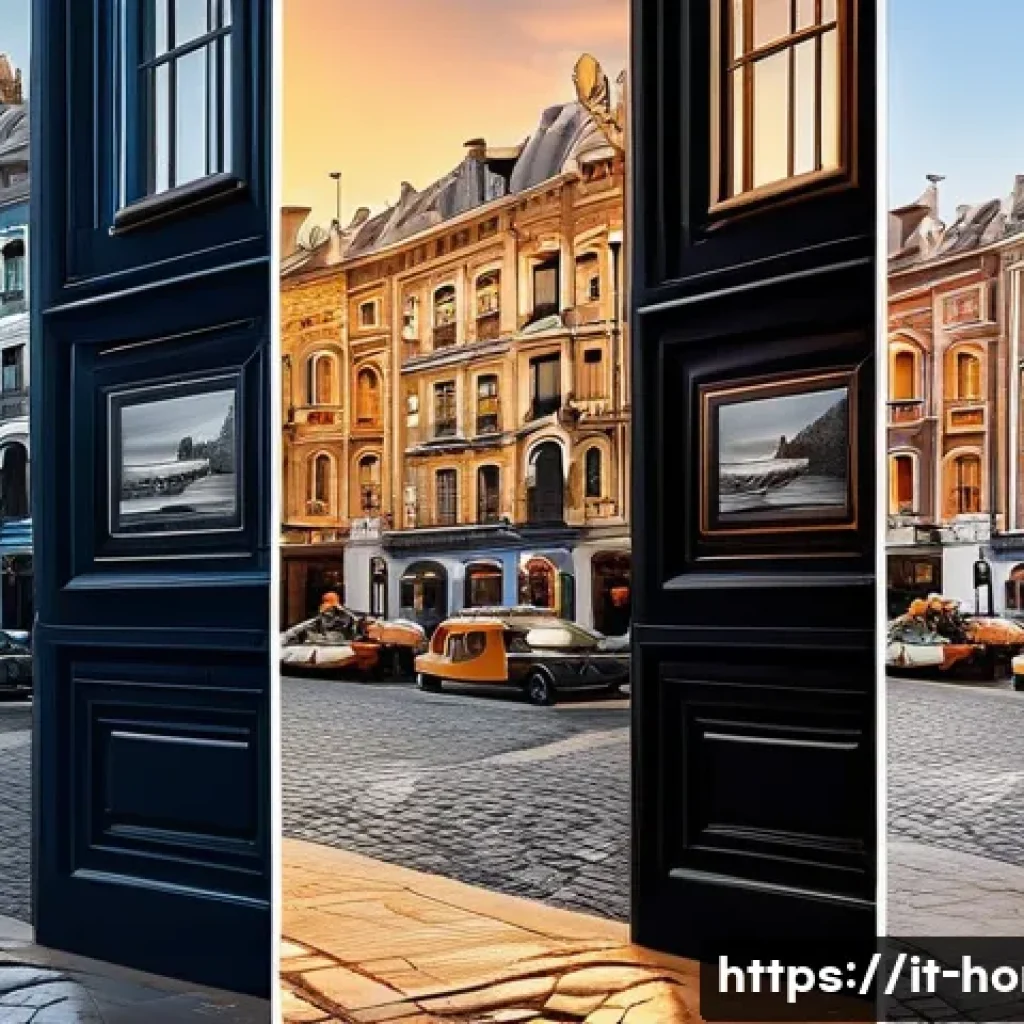 주택관리사 자격증 유지 조건 - Here are three detailed image generation prompts in English, adhering to all the specified guideline...