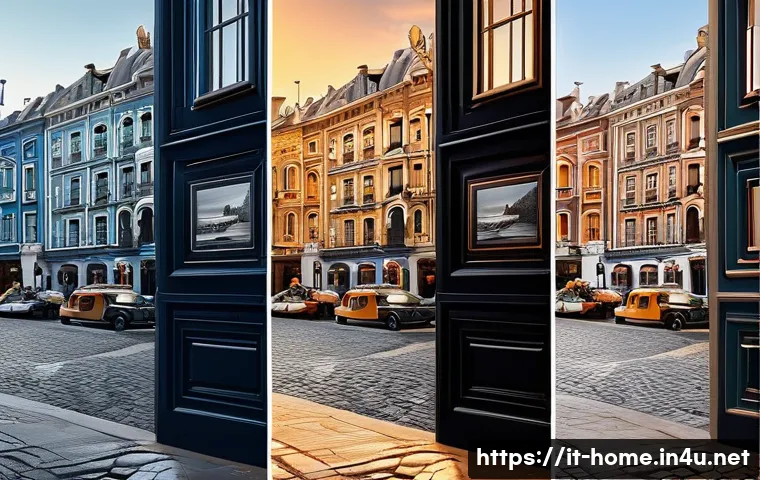 주택관리사 자격증 유지 조건 - Here are three detailed image generation prompts in English, adhering to all the specified guideline...