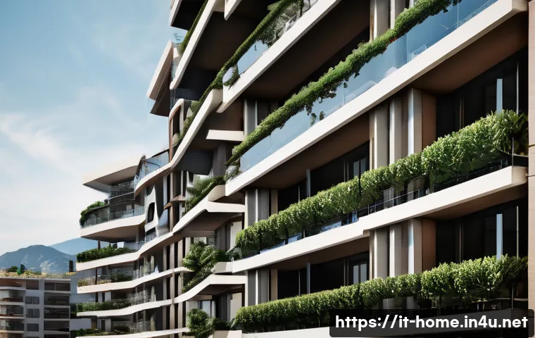 주택관리사 자격증 유지 조건 관련 이미지 1