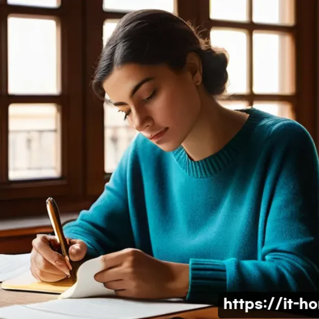 주택관리사 시험 공부 자료 공유 - **Prompt 1: The Foundations of Italian Condominium Law**
    A bright, clean image of an Italian adu...