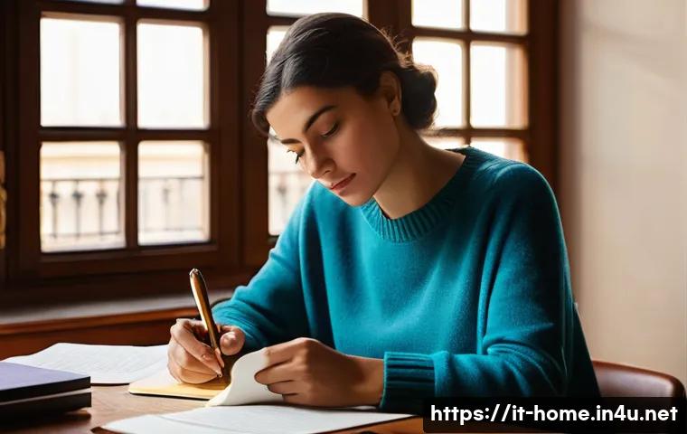 주택관리사 시험 공부 자료 공유 - **Prompt 1: The Foundations of Italian Condominium Law**
    A bright, clean image of an Italian adu...