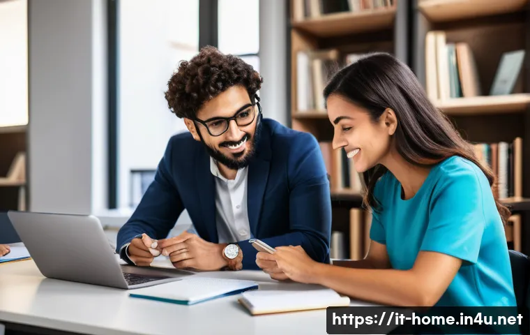 주택관리사 시험 공부 자료 공유 관련 이미지 1