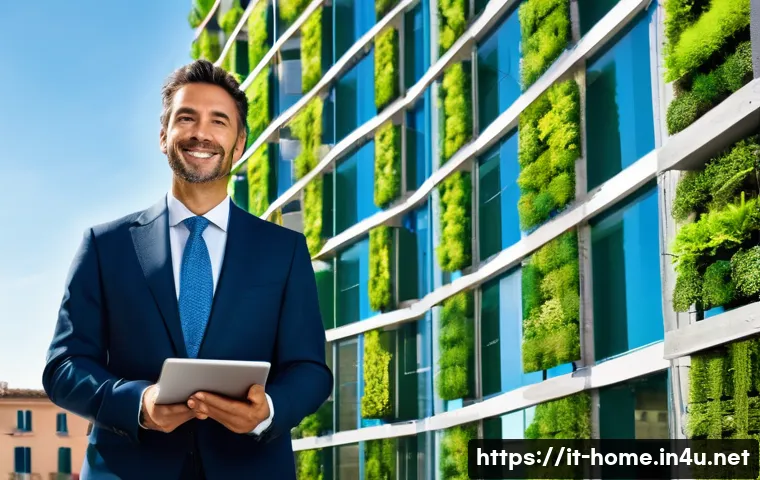 주택관리사 급여 평균 및 실태 관련 이미지 2