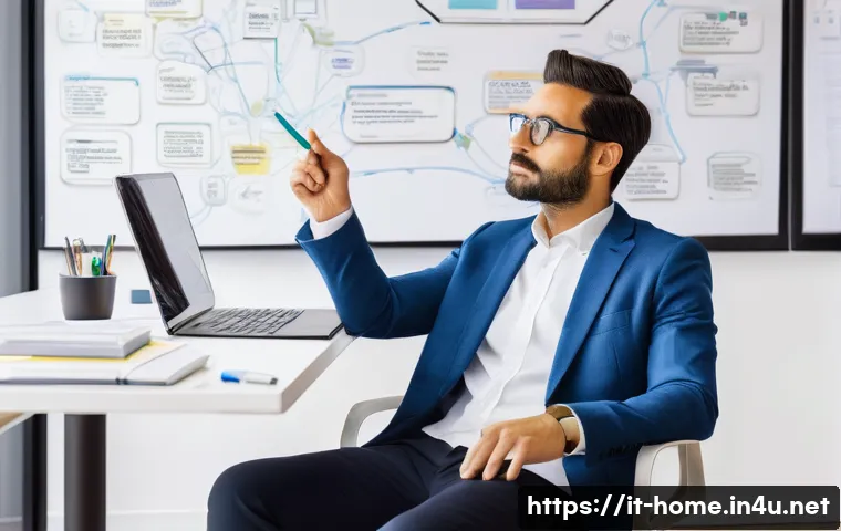 주택관리사 시험 자료 정리 방법 관련 이미지 1