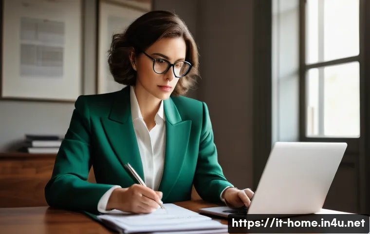 주택관리사 시험 자료 정리 방법 관련 이미지 2