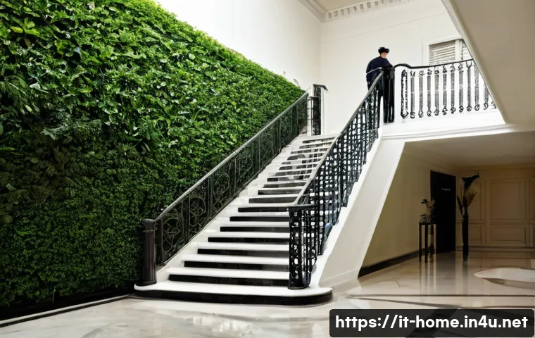 주택관리사와 관리단 간의 관계 관련 이미지 1