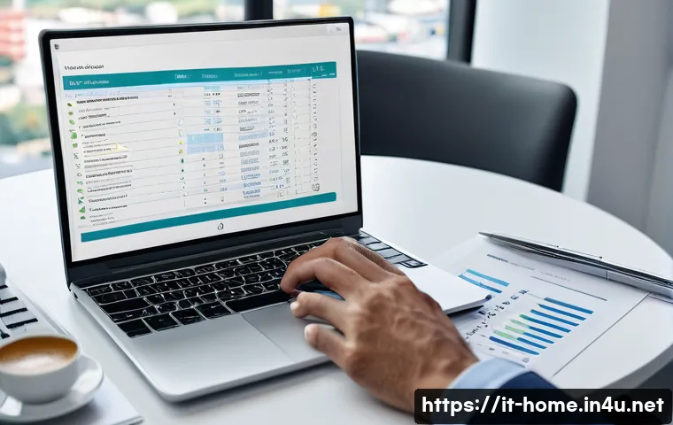 주택관리사 법정 필수 교육 관련 이미지 2